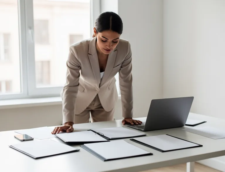 Private Investigator service in Greater Sudbury